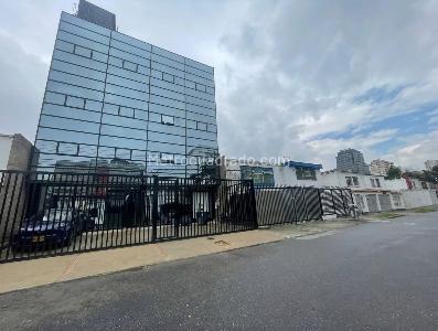 Oficina en Arriendo, CASTELLANA Zona Urbana, Bogotá D.C.