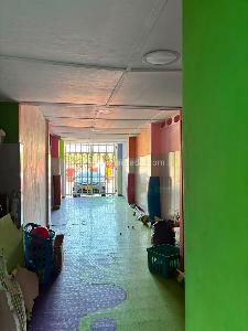 Casa de 5 alcobas en venta en Olaya Herrera, Barranquilla, 358 m² · foto 2 de 10