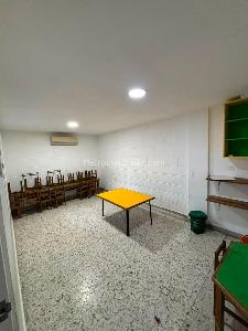 Casa de 5 alcobas en venta en Olaya Herrera, Barranquilla, 358 m² · foto 3 de 10