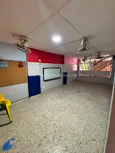 Casa de 5 alcobas en venta en Olaya Herrera, Barranquilla, 358 m² · foto 4 de 10
