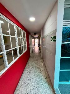Casa de 5 alcobas en venta en Olaya Herrera, Barranquilla, 358 m² · foto 5 de 10