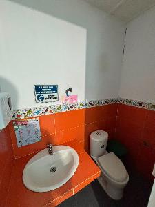 Casa de 5 alcobas en venta en Olaya Herrera, Barranquilla, 358 m² · foto 6 de 10