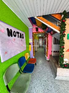 Casa de 5 alcobas en venta en Olaya Herrera, Barranquilla, 358 m² · foto 7 de 10