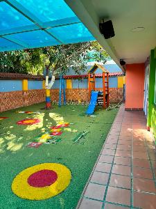 Casa de 5 alcobas en venta en Olaya Herrera, Barranquilla, 358 m² · foto 8 de 10