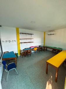 Casa de 5 alcobas en venta en Olaya Herrera, Barranquilla, 358 m² · foto 9 de 10
