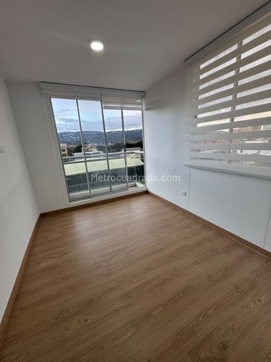 Foto del apartamento