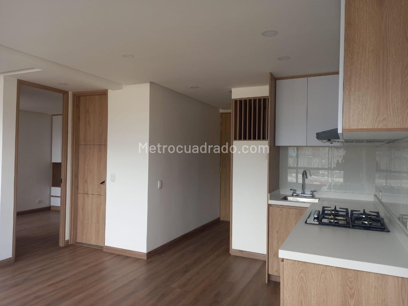 Foto del apartamento