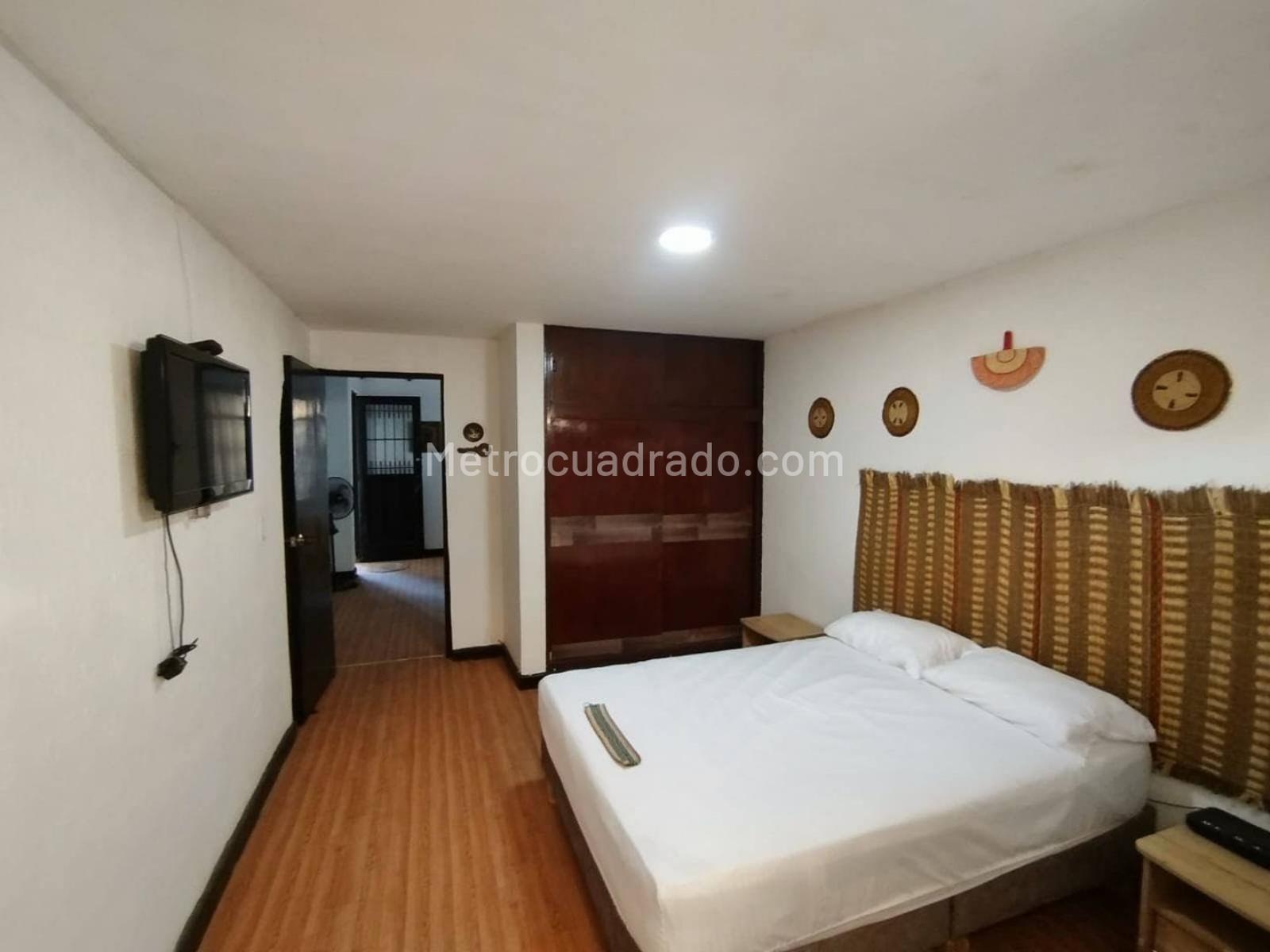 Foto del apartamento