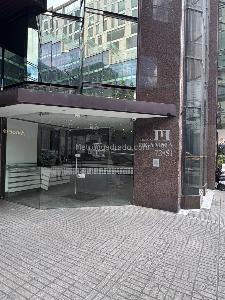 Office for rent in LA PORCIUNCULA Zona Urbana, Bogotá