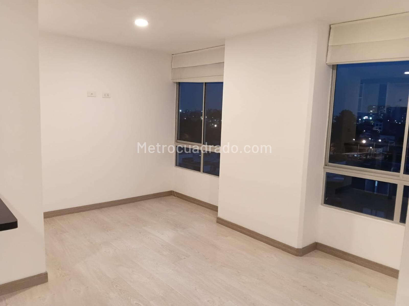 Foto del apartamento
