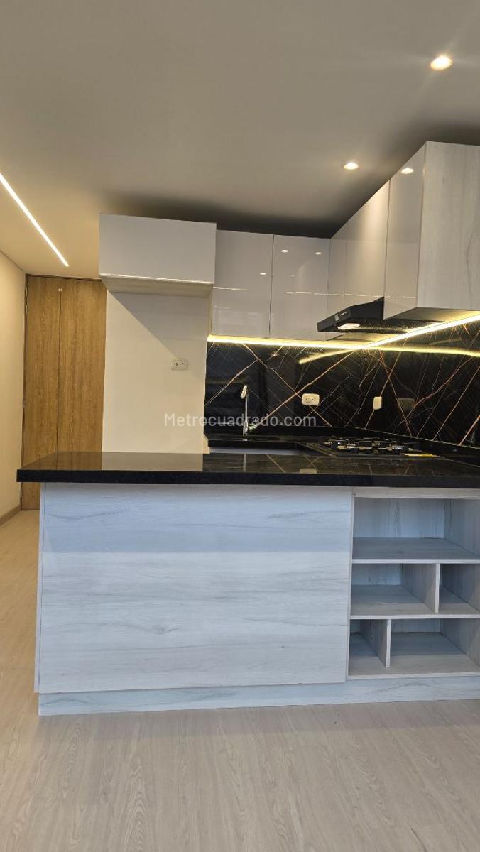 Foto del apartamento