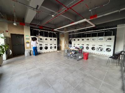 Apartamento de 1 alcoba en arriendo en Bulevar Niza, Bogotá, 36 m² · foto 15 de 15