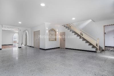 House for rent in SAN FERNANDO NUEVO Sur, Cali