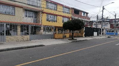 Casas en Venta en San Marcos, Bogotá . - Vivienda Nueva y Usada