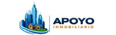 logo-APOYO INMOBILIARIO SAS
